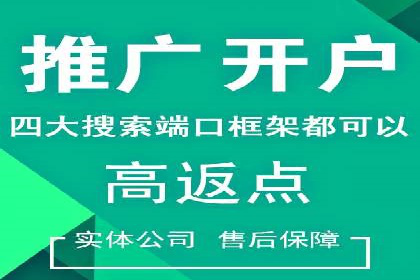 行业案例：如何通过SEM推广优化提升品牌知名度